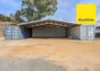 76 Ring Street, Inverell, NSW 2360-Image