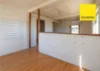 76 Ring Street, Inverell, NSW 2360-Image