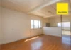 76 Ring Street, Inverell, NSW 2360-Image