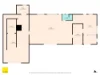 76 Ring Street, Inverell, NSW 2360-Floorplan