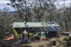 7630 Old Glen Innes Road, Newton Boyd, NSW 2370-Image