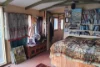 7630 Old Glen Innes Road, Newton Boyd, NSW 2370-Image