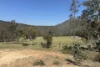 7630 Old Glen Innes Road, Newton Boyd, NSW 2370-Image