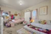 7650 Nerriga Road, Wog Wog, NSW 2622-Image