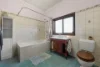 7650 Nerriga Road, Wog Wog, NSW 2622-Image