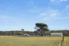 7650 Nerriga Road, Wog Wog, NSW 2622-Image