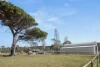7650 Nerriga Road, Wog Wog, NSW 2622-Image