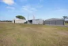 7650 Nerriga Road, Wog Wog, NSW 2622-Image