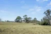 7650 Nerriga Road, Wog Wog, NSW 2622-Image