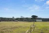 7650 Nerriga Road, Wog Wog, NSW 2622-Image