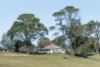 7650 Nerriga Road, Wog Wog, NSW 2622-Image