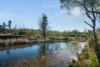 7650 Nerriga Road, Wog Wog, NSW 2622-Image