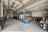7650 Nerriga Road, Wog Wog, NSW 2622-Image