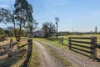 7650 Nerriga Road, Wog Wog, NSW 2622-Image