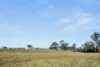 7650 Nerriga Road, Wog Wog, NSW 2622-Image