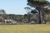 7650 Nerriga Road, Wog Wog, NSW 2622-Image