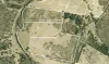 7650 Nerriga Road, Wog Wog, NSW 2622-Image