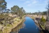 7650 Nerriga Road, Wog Wog, NSW 2622-Image