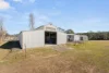 7650 Nerriga Road, Wog Wog, NSW 2622-Image