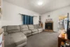 7650 Nerriga Road, Wog Wog, NSW 2622-Image