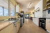 7650 Nerriga Road, Wog Wog, NSW 2622-Image