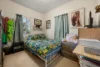 7650 Nerriga Road, Wog Wog, NSW 2622-Image