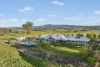 768 Boree Lane, Orange, NSW 2800