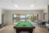 768 Boree Lane, Orange, NSW 2800-Image