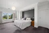 768 Boree Lane, Orange, NSW 2800-Image