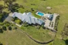768 Boree Lane, Orange, NSW 2800-Image