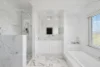 768 Boree Lane, Orange, NSW 2800-Image