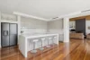 768 Boree Lane, Orange, NSW 2800-Image