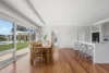 768 Boree Lane, Orange, NSW 2800-Image