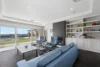 768 Boree Lane, Orange, NSW 2800-Image