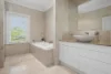768 Boree Lane, Orange, NSW 2800-Image