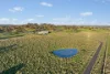 768 Boree Lane, Orange, NSW 2800-Image