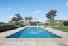 768 Boree Lane, Orange, NSW 2800-Image