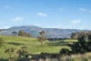768 Boree Lane, Orange, NSW 2800-Image