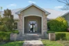 768 Boree Lane, Orange, NSW 2800-Image