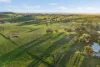 768 Boree Lane, Orange, NSW 2800-Image