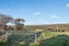 768 Boree Lane, Orange, NSW 2800-Image