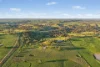 768 Boree Lane, Orange, NSW 2800-Image