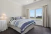 768 Boree Lane, Orange, NSW 2800-Image