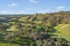 768 Boree Lane, Orange, NSW 2800-Image