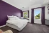 768 Boree Lane, Orange, NSW 2800-Image
