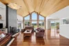 768 Boree Lane, Orange, NSW 2800-Image