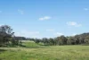 768 Boree Lane, Orange, NSW 2800-Image