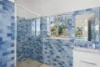 768 Boree Lane, Orange, NSW 2800-Image