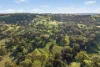 768 Boree Lane, Orange, NSW 2800-Image