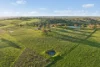 768 Boree Lane, Orange, NSW 2800-Image